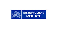 MetPolice