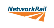 NetworkRail