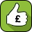 Great Value