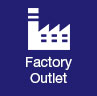 Factory Outlet