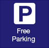 Free Parking