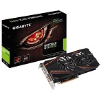 Gigabyte Geforce