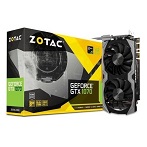 Zotac Geforce