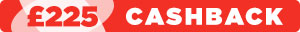 LD - fujitsu cashback 225 search page banner