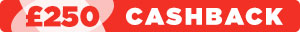 LD - fujitsu cashback 250 search page banner