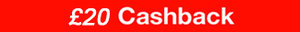 Qnap cashback srch page ban 20