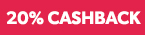 20% lenovo cashback promo