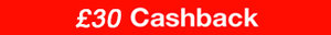 Qnap cashback srch page ban 30