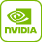 NVIDIA Graphics icon