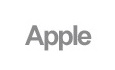 Apple iPhone Sale
