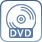 DVD-RW Icon test
