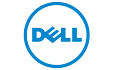 Dell Business Desktop PCs