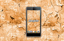 Energizer Plus Phones