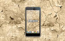 Energy Phones