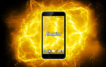 Power max phones