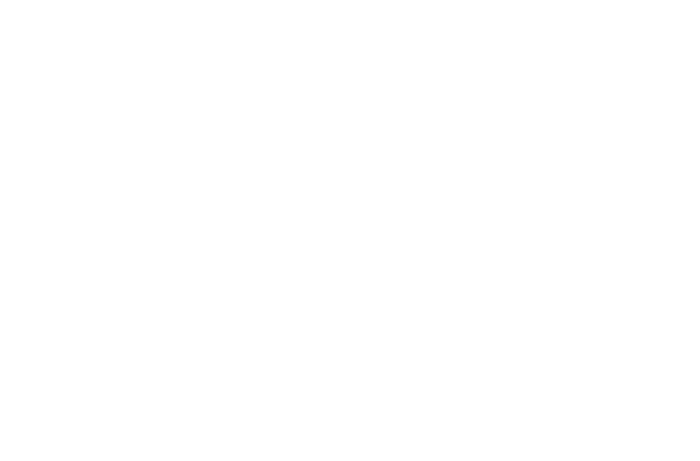 intel logo