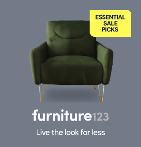 Furniture 123 Sale