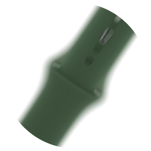 Clue 5