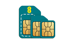 SIM Cards