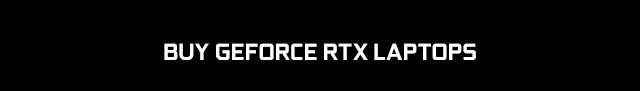 Buy Geforce rtx laptops