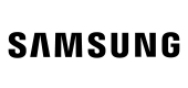 Refurbished Samsung