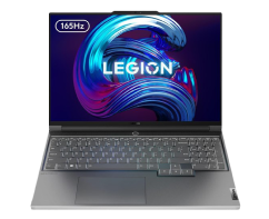 Lenovo Legion S7