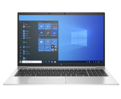 HP EliteBook 850 G8