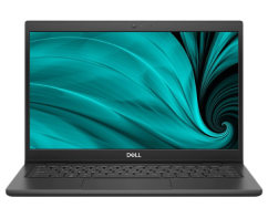 Dell Latitude 3420