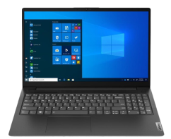 Lenovo V15 Gen 2