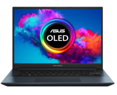 ASUS VivoBook Pro 14