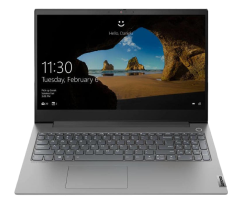 Lenovo ThinkBook 15p Laptop