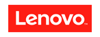 Lenovo Laptops