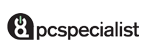 PC Specialist Laptops