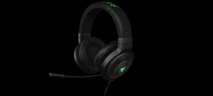 Gaming Headset