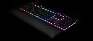 Gaming Keyboard