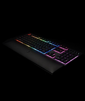 Gaming Keyboard