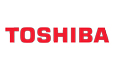 Toshiba Pre-Owned Laptops