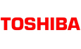 Toshiba