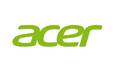 Acer Pre-Owned Laptops