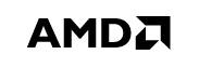 AMD