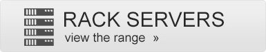 Rack servers: view the range