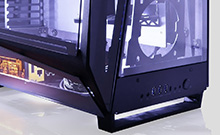 Cases