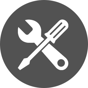 CCTV Installation Service