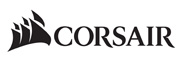 Corsair