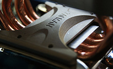 CPU Coolers