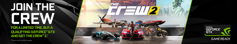 crew 2 banner