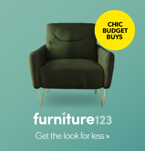 Cyber Deals Furniture 123