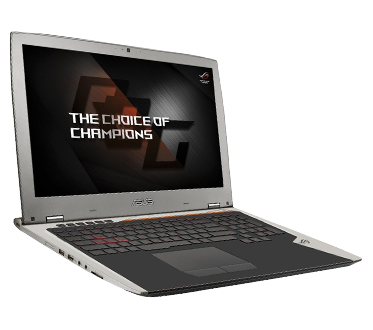 Destiny2 Laptops