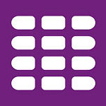 Feature Phones