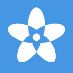 Dementia Friendly Phones